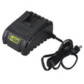 Ningbo Gemay Industry Co Mm 20V Li-Ion Charger 211880